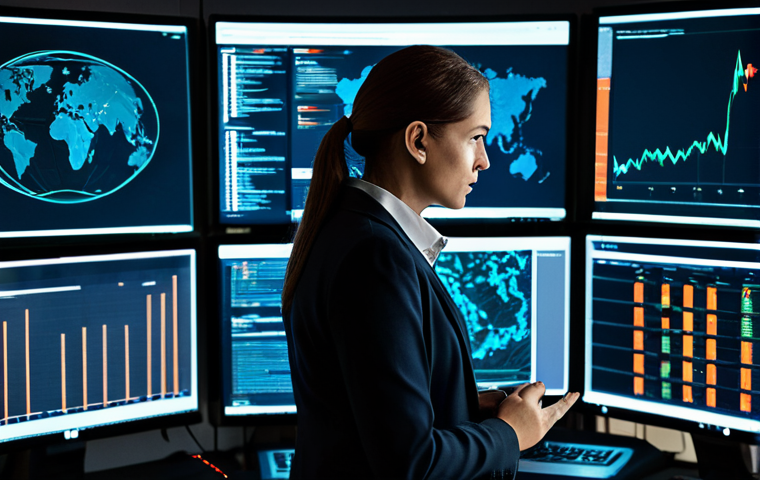 ネットワーク管理者の常識が変わる - 이미지 1