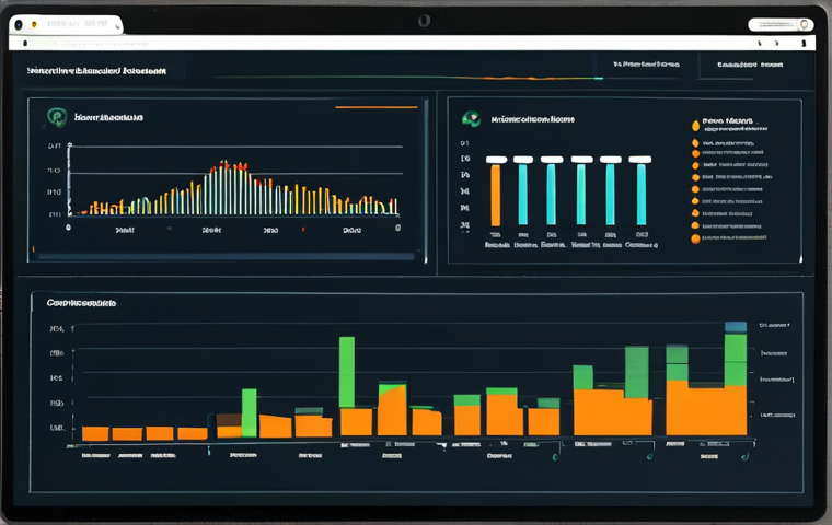 ネットワーク自動化ツール - 이미지 1