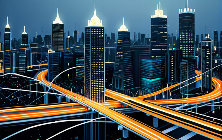 ネットワークトラブル解決 - 이미지 1