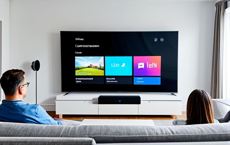 네트워크 성능 최적화 방법 - Wi-Fi Signal Strength App**

"A person using a smartphone app to check Wi-Fi signal strength in thei...